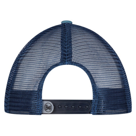 Casquette Buff Trucker Cap