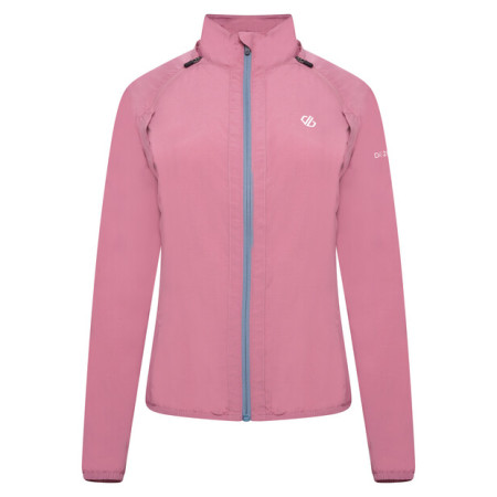 Veste femme Dare 2b Rebound Windshell 2022
