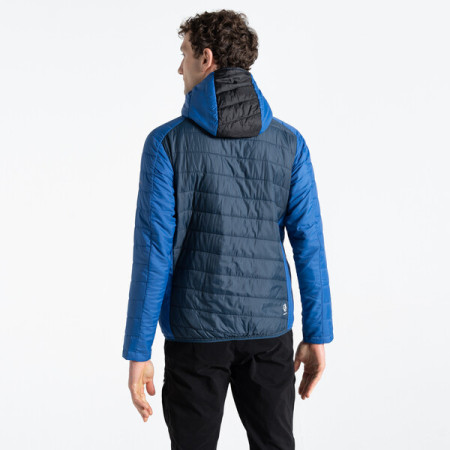 Veste homme Dare 2b Touring Jacket