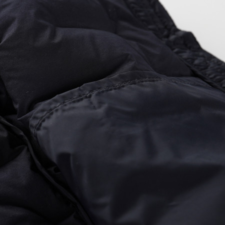 Veste femme Alpine Pro Rogita 3