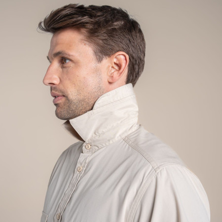 Chemise homme Craghoppers Kiwi II SS Shirt