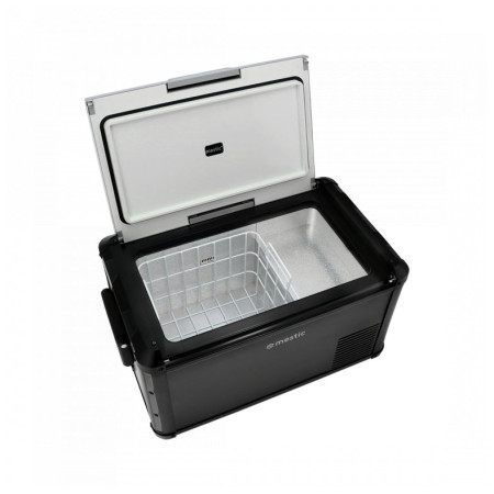 Réfrigérateur à compresseur Mestic Coolbox Compressor MCCP-35 AC/DC