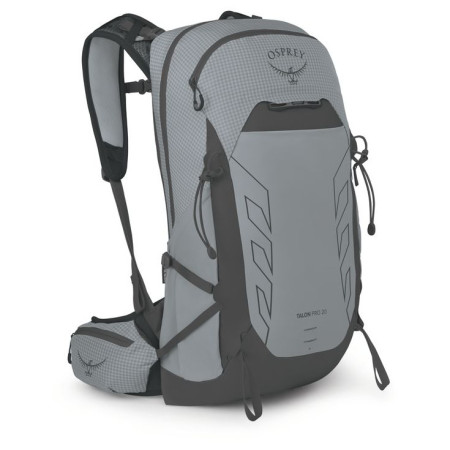 Sacs à dos homme Osprey Talon Pro 20