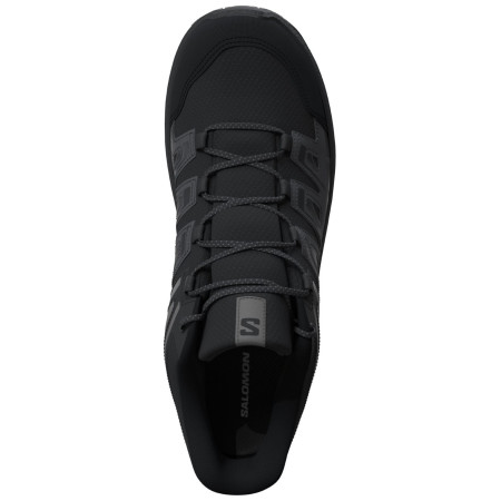 Chaussures randonnée homme Salomon Extegra