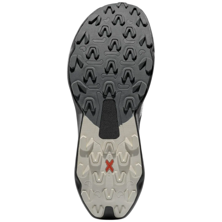 Chaussures homme La Sportiva Prodigio 2