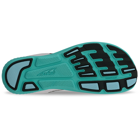 Chaussures femme Altra W Escalante 4