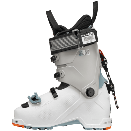 Chaussures ski randonnée Tecnica Zero G Tour W