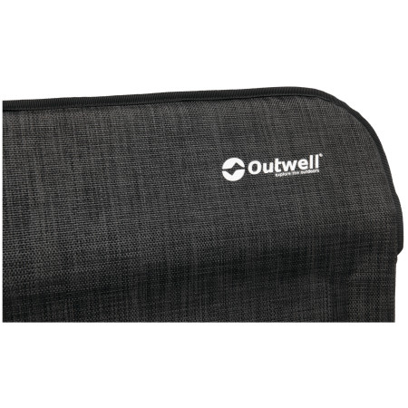 Chaise Outwell Ontario