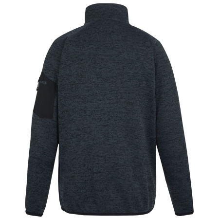 Sweatshirt fonctionnel homme Dare 2b Torrek Thermal Fleece