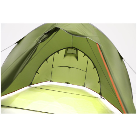 Tente ultra-légère Force Ten Xenon UL 2