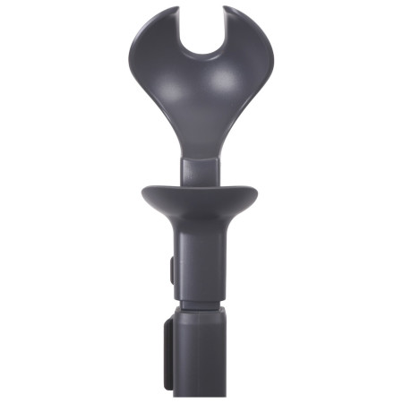 Jouet pour chien Mountain Paws Adjustable dog ball launcher