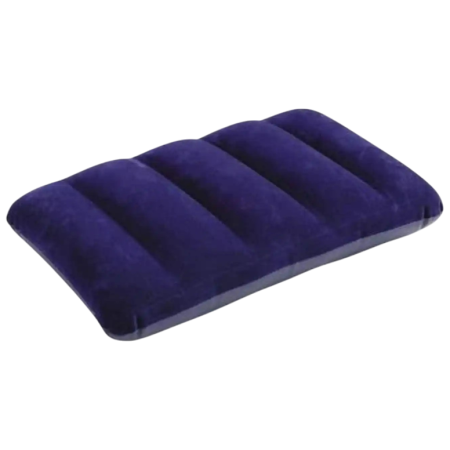 Matelas goflable Intex Queen Dura-Beam Classic 64765