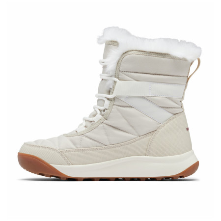 Bottes hiver femme Columbia Minx™ Shorty Iv