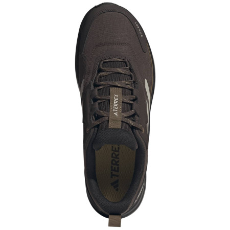Chaussures homme Adidas Terrex Anylander R.Rdy