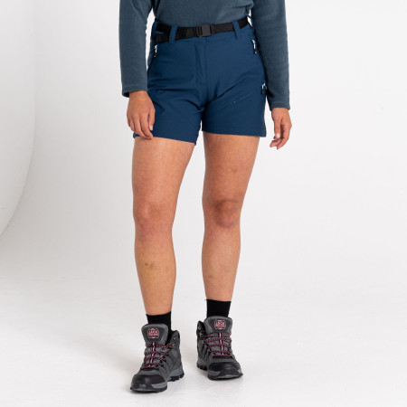 Short femme Dare 2b Melodic Pro Short