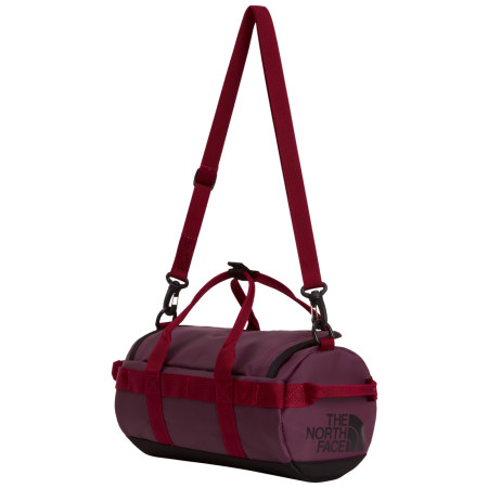 Sac bandoulière The North Face Base Camp Duffel Shoulder Bag