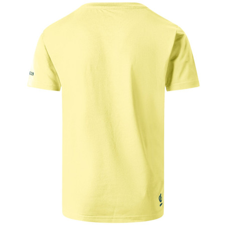 T-shirt enfant Dare 2b Amuse II Tee