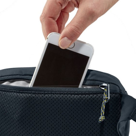 Sac banane Fjällräven High Coast Hip Pack