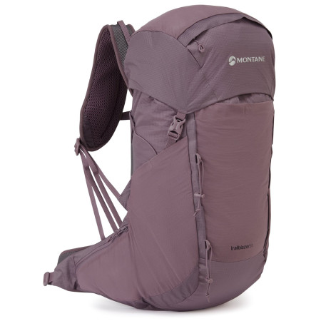 Sac à dos femmes Montane Women'S Trailblazer 30