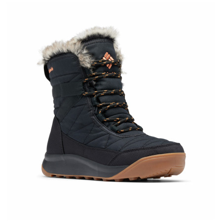 Bottes hiver femme Columbia Minx™ Shorty Iv