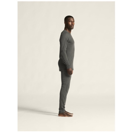 Ensemble homme Craft Core Warm Baselayer