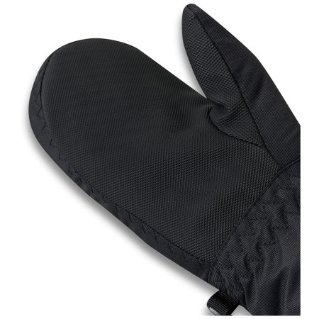 Gants enfant Dare 2b Igloo Mitten
