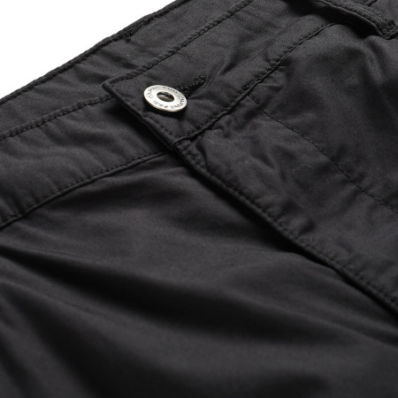 Shorts homme Alpine Pro Urt