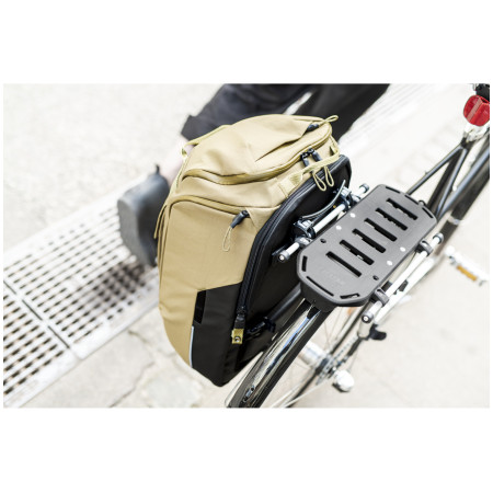 Sacoche vélo Thule Paramount Hybrid