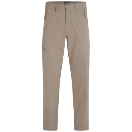 Pantalon homme Craghoppers Kiwi Pro III Trs beige Pebble