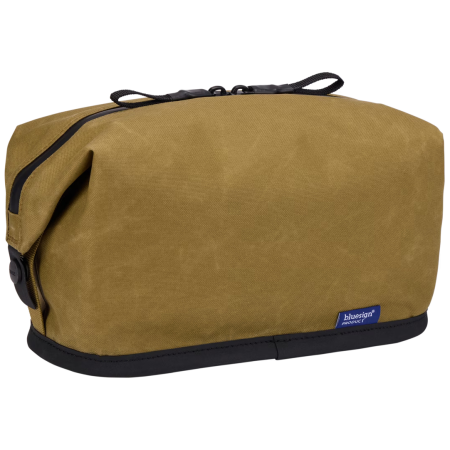 Trousse de toilette Thule Aion