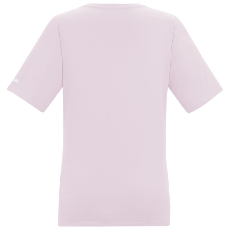 T-shirt femme Regatta Women’s Fingal V-Neck