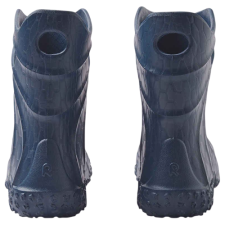 Bottes enfants Reima Amfibi