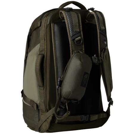 Sac à dos de voyage The North Face Bcv Pro Travel Pack