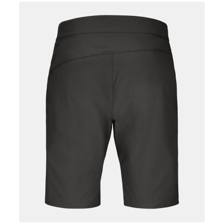 Shorts homme Ortovox Brenta Shorts M
