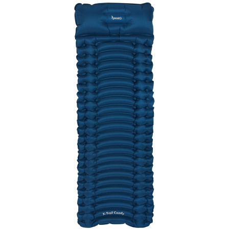 Matelas gonflable Warg X-Trail Comfy
