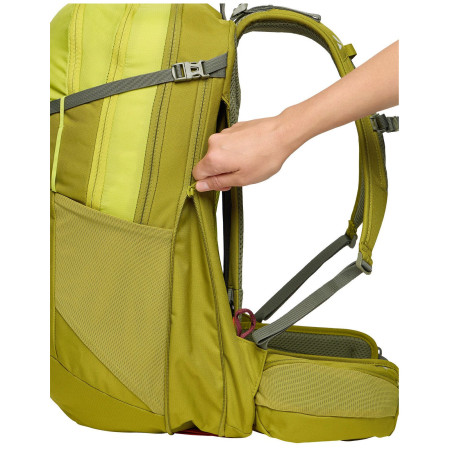 Petit sac à dos randonnée Vaude Wizard 24+4