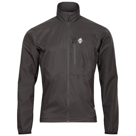 Veste homme High Point Trail Pertex Jacket noir black