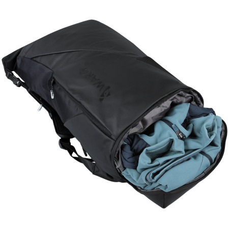 Sac à dos Warg Shelby 27l