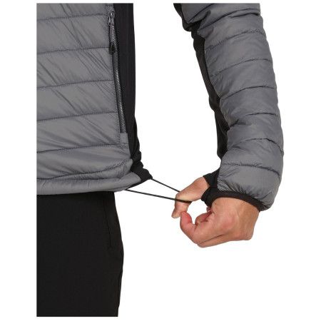 Veste homme Kilpi Actis-M 2023