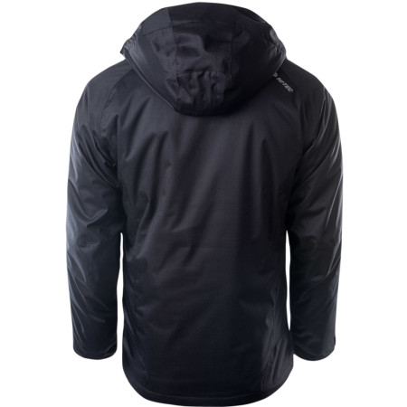 Veste homme Hi-Tec Ango