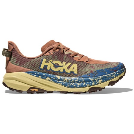 Chaussures de running hommes Hoka M Speedgoat 6