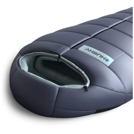 Sac de couchage Husky Anapurna