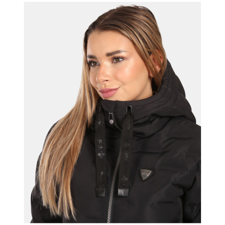Veste femme Kilpi Belize-W