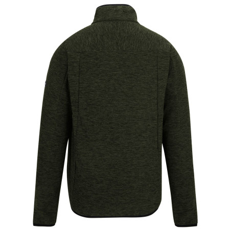 Sweat-shirt homme Regatta Scaris