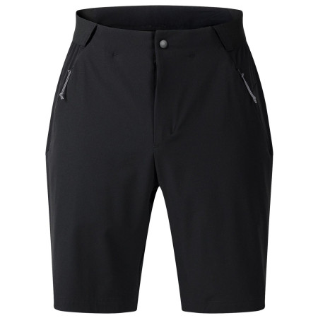 Shorts homme Dare 2b Torrek Lite Short noir Black
