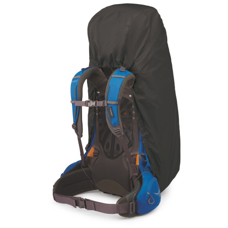 Housse de pluie pour sac à dos Osprey Ul Raincover Lg