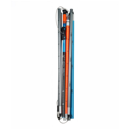 Sonde avalanche Ortovox Probe Alu 320+