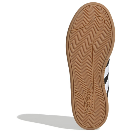 Chaussures femme Adidas Grand Court Alpha 0