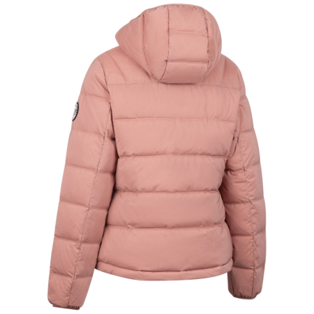 Veste femme Trespass Rollins