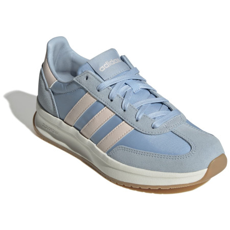 Chaussures femme Adidas Run 70S 2.0